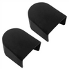 Hyundai Tucson Front Windshield Wiper Arm Cover Cap (2005-2009)