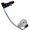 Chrysler 200 300 Dodge Jeep Ram Control Valve (2011-2017)