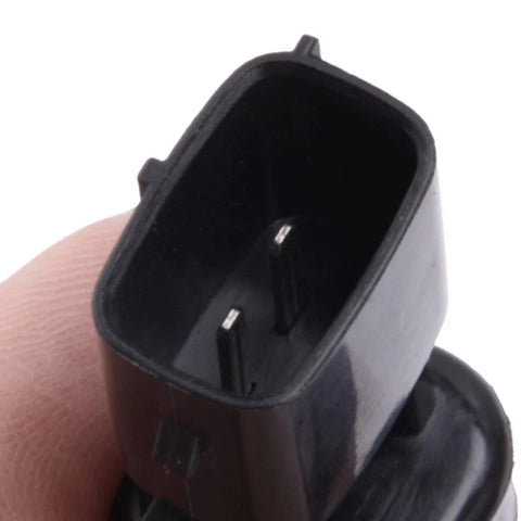 USCAR EV1 to EV6 & EV14 LS1 LS2 LS3 Fuel Injector Adapter
