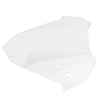 Yamaha X-MAX 300 Clear Motorcycle Windshield Visor Deflector (2023-2024)