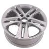 Honda CR-V 17x6.5 Alloy Wheel Rim (2007–2011)