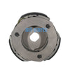 Aeon ATV Crossland 350, Cube 350, Cobra 400, 350 Clutch Weight Set