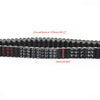SYM Joymax, Cruisym, GTS 300i V-Belt Drive Belt (2012-2021)