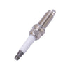 Honda Civic 1.5L L4 4pcs Laser Iridium Spark Plugs (2016-2023)