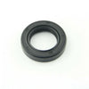 Yamaha DT175 DT125 MX125 YZ100 MX175 IT175 YZ125 Engine Oil Seal Set