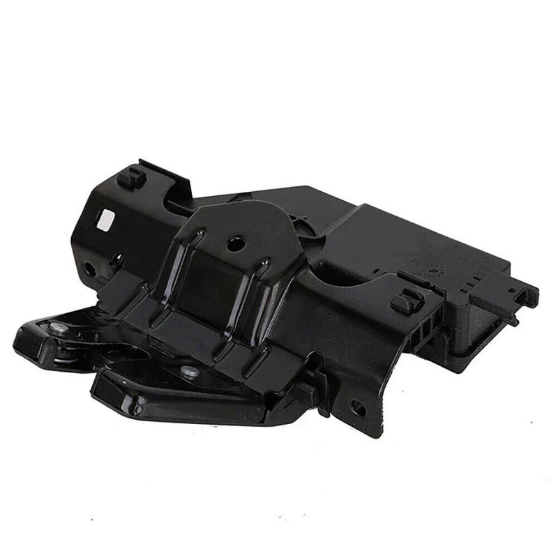 BMW E46 E63 E64 E81 E82 Tailgate Lock (2000-2013)