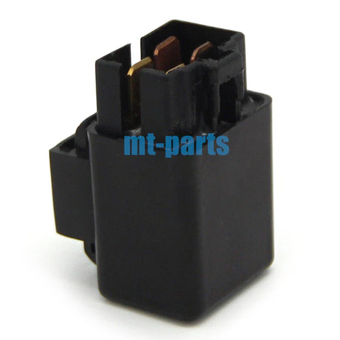 Suzuki VZR1800Z Intruder M1800R Turn Signal Relay (2007-2012)