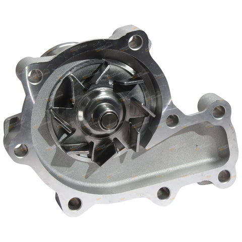 Ford Ranger PJ PK Water Pump 4cyl 3.0L (2006 - 2011)