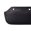 Splash Mudguard Rubber Mud Flap Front LH+RH Fits Toyota Hiace LH112 Van 1989-04