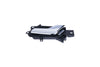 Holden Captiva CG5 Rear Right Chrome Inner Door Handle