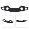 Honda CB400 Super Boldor Black Moto Instrument Meter Cover
