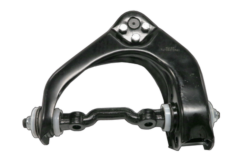 Control ARM Right Hand Side Front Upper FOR Mitsubishi