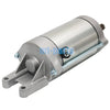 Piaggio MP3 400 Sport / Tourer, 500 Starter Motor (2007-2015)