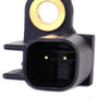 Ford Focus, Escape, Lincoln, Mazda ABS Wheel Speed Sensors (2000-2012)