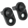 Toyota Dyna XZU411 XZU420 XZU430 Front LH & RH Courtesy Light Door Switches