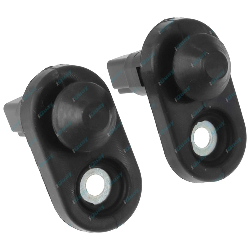 Toyota Dyna XZU411 XZU420 XZU430 Front LH & RH Courtesy Light Door Switches