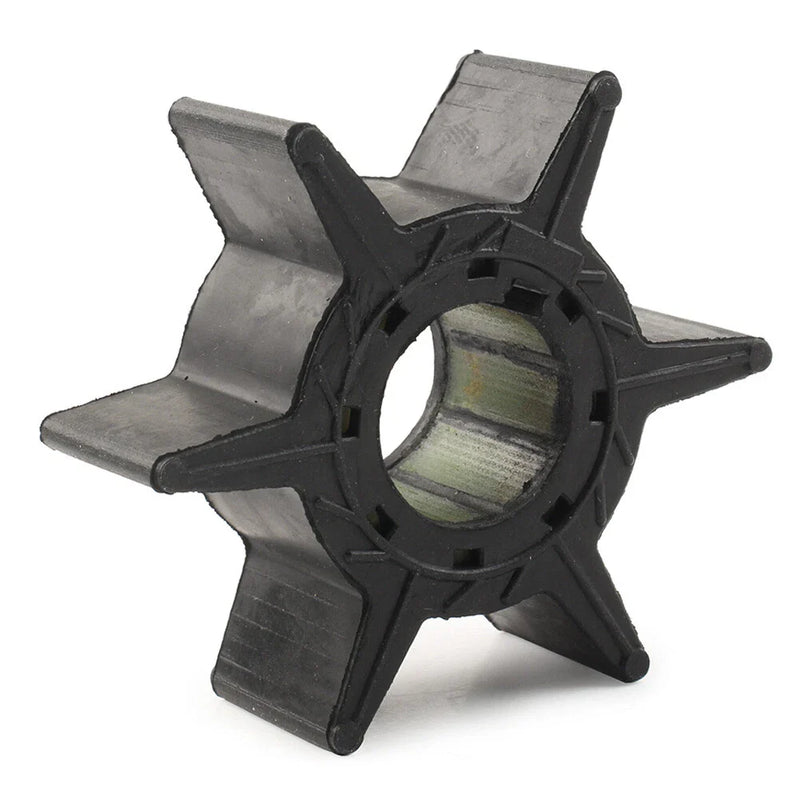 Yamaha Outboard 25-50 HP 2-Stroke Water Pump Impeller