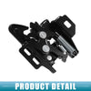 Chevy Express 1500 Engine Hood Latch Lock Assembly (2003-2023)