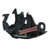 Nissan D22 Navara  1997-2004 Bonnet Latch Striker Lock