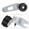 Honda TRX70 Drive Chain Tensioner / Fourtrax 70 2x4 (1986–1987)