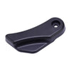 BMW X3 F25, X4 Hood Lock Release Lever Handle (2011-2018)
