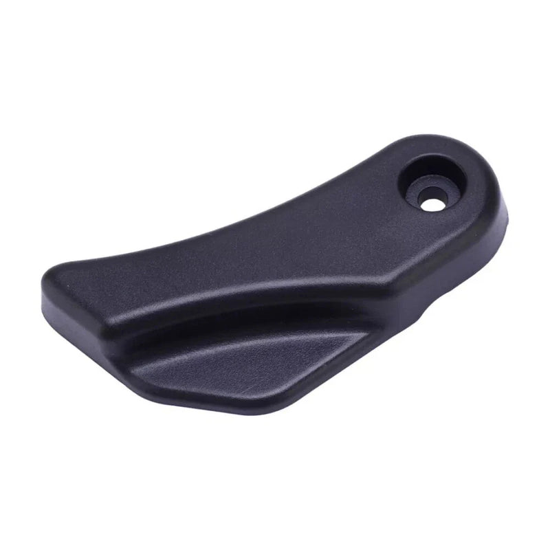 BMW X3 F25, X4 Hood Lock Release Lever Handle (2011-2018)