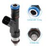 Ford Escape, Fusion 2.3L 4 x Fuel Injectors (2006-2008)