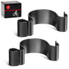 Polaris Trail Boss 325 / 330, Trail Blazer 330 Air Box Cover Clip (2000-2013)