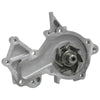Suzuki Vitara Grand Vitara X-90 G16A G16B 1.6L Water Pump