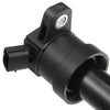 Kia Picanto Ignition Coils (2011-2015)