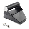 Honda Forza 350 Smartphone Holder Navigation Bracket (2021-2024)
