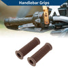 Universal 7/8 in 22mm Hand Grips Cover