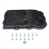 Jeep Grand Cherokee WK Oil Pan & Service Kit (2014-2020)