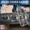 Hyundai H350 Bus / Platform / Chassis / Van Valve Cover Gasket (2015-On)