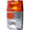 Isuzu Elf Truck NPR NHR NQR NKR Front Right Corner Light (1994-2004)