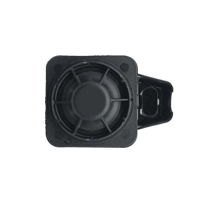 Horn Golf 7 / Passat B8 / Tiguan Security Alarm Siren