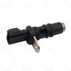 Dodge Charger, Jeep Grand Cherokee, Liberty Camshaft Position Sensor (2006-2010)