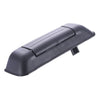 Suzuki Grand Vitara Textured Black Tailgate Handle (1998–2005)