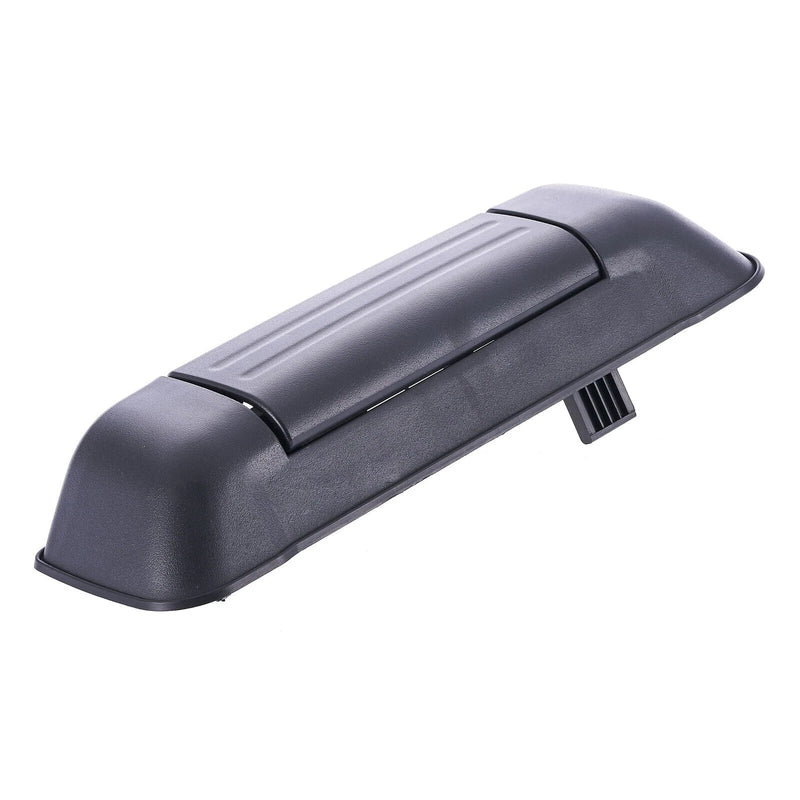 Suzuki Grand Vitara Textured Black Tailgate Handle (1998–2005)