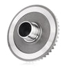 Honda Recon 250 TRX250 TE / TM 97-23 Rear Final Drive Ring Gear