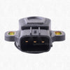 Holden Jackaroo Diesel 3.0L Throttle Position Sensor (2000-2007)