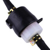 Mercedes GL-Class X164 Air Suspension Compressor Filter (2007-2012)