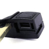 BMW 1 3 5 6 Series Car Key Radio Key Blank Housing (2004-2019)