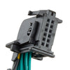 Ford SYNC Rear View Camera Video Plug Converter Harness (2012-2018)