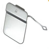 Mercedes X204 GLK300 GLK350 Rear Towing Eye Cover (2008-2011)