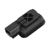 Ford Lincoln Mercury Tailgate Trunk Release Switch (2000-2005)