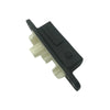 Toyota SUV Back Door Lift Gate Switch