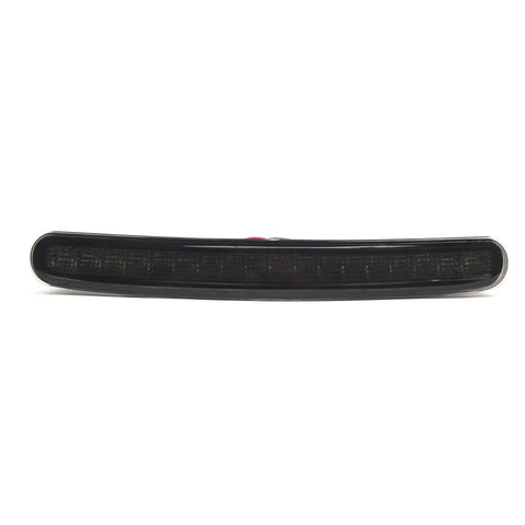 Beetle Rear Brake Light Stop Lamp with LED Technology (2012–2019)
