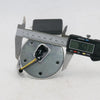 Isuzu TF TFR Rodeo Vauxhall Brava 1988-1998 Fuel Sending Unit