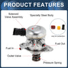 Kia Optima High Pressure Fuel Pump Assembly (2016-2020)